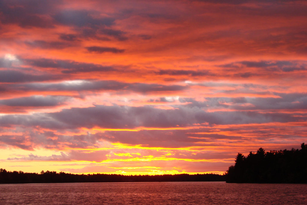 West-Bay-Sunset