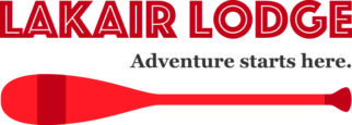 cropped-lakair_logo_smaller.jpg